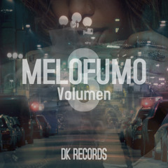 Lilbboy- Melodrama(prod. Dope 787)