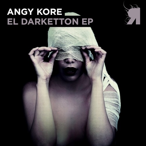 AnGy KoRe - I Don't Like (Original Mix)