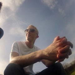 IntenzO - 6.8 (preview)