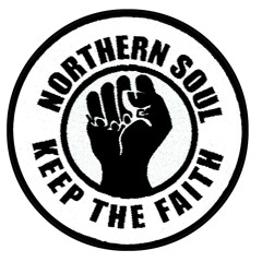 Northern Soul Mix