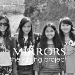 Mirrors - The Kipling Project