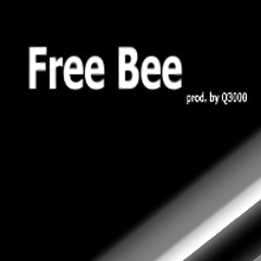FreeBee By Q3000