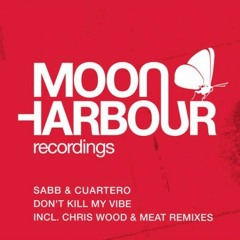 deep tech-house