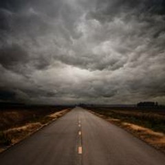 THROUGH THE STORM