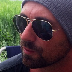 Marc Vision '' Sun & Sea"