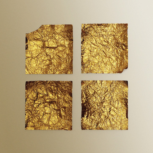 Constants