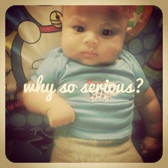 Track 7 (Lagaspinga)