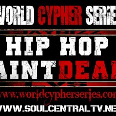 RED FLAG - Jaybizz (Instrumental)