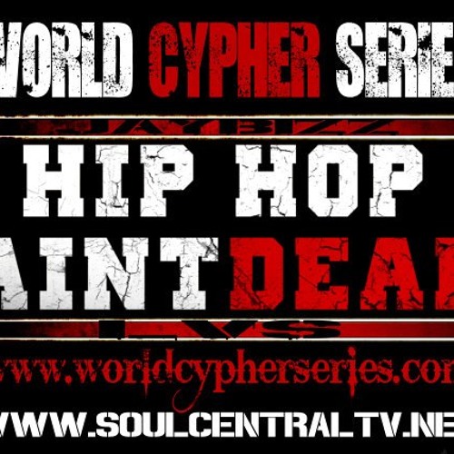 RED FLAG - Jaybizz (Instrumental)