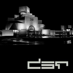 MiniMalize - Welcome to Qatar (Original Mix) Drugstore Records