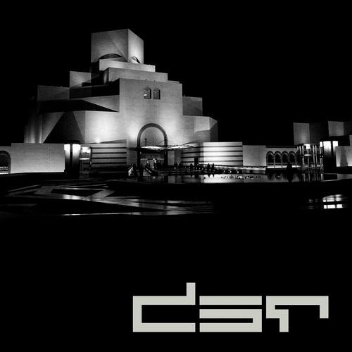 MiniMalize - Welcome to Qatar (Original Mix) Drugstore Records