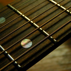 Zajebavanje u studiu sa gitarom XD (Osvajaci-Mozda to nebo zna)