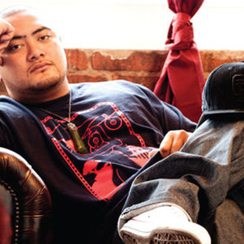 Break Us Apart / J BOOG