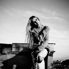 HydraPonika - WinterCityLounge