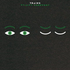 My Head Is an Envelope