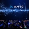 Animals(Martin Garrix mix)