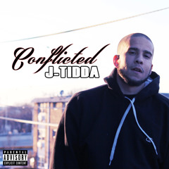 J-Tidda - Play Your Part