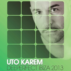 Matan Caspi & Angelo Ferreri present Groove Busters - Extremely Upset (Original Mix)