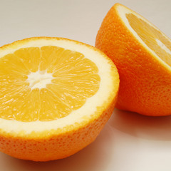 Dragonphase - Slice Your Orange