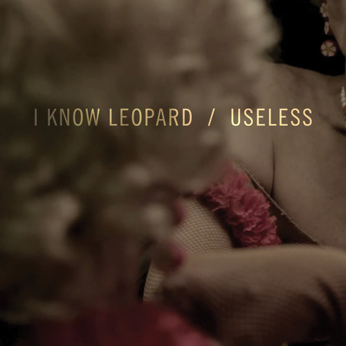 Useless