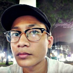 Dambaan Cinta - Didicazli Cover