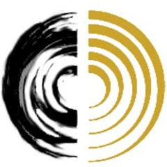 Business - Gastronomie (spanish) | Shakira - Ahora estoy aqui