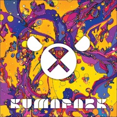 mKUMAPARK (쿠마파크) Pm To Am (Feat. Paloalto & B-Free)