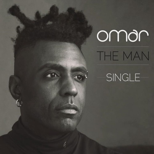 Omar The Man