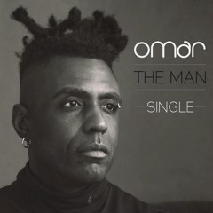 Omar There's Nothing Like This (Feat. Pino Palladino)