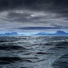 Ocean of Lethargy