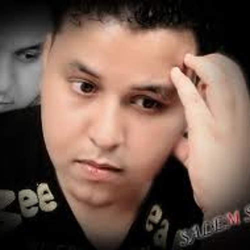 الفنان سالم الصغير ياريتك لو تيجي يمي حفلة الاصلاح