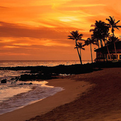 Demarco / Real Gallis / Dial Out Riddim