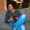 Download BIDADARI SURGA- FULL LIRIK. LAGU KENANGAN DARI ALMARHUM UJE..MP3 BIDADARI SURGA- FULL LIRIK. LAGU KENANGAN DARI ALMARHUM UJE..MP3