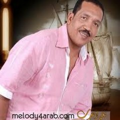 الفنان حسن الصغير تبارك الله هو