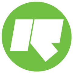 Tom Shorterz Guest mix on DJ ZINC's Radio Show (Rinse FM)
