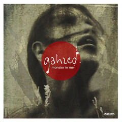 Gahzed - Postponed (Demo Version)