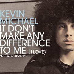 truth