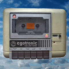 01. Egotronic - Moellewahn