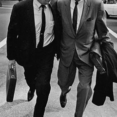 Waldemar Schwartz - Handsome Fashion's Interlude