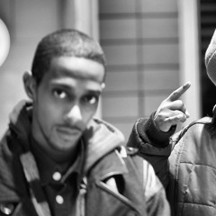 FARROGOUMMO-POP BOTTLES