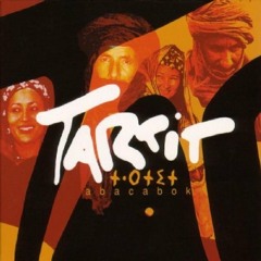 Tartit – Abacabok