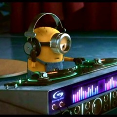 Red Eye Crew- Back In The Arena Part 1- DJ JH