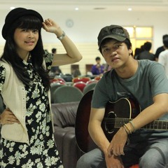 Petikan Gitar by Fadilparker Ft Yessiel