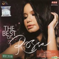 sakura (rossa cover) haha