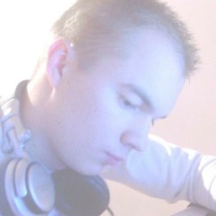 Rene Ablaze Pres. Fallen Skies Stealin' Love (Carlo Mathaye Bootleg)