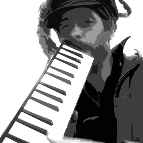 Indigo lights - I-LODICA