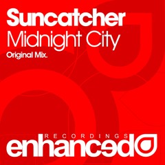 Suncatcher - Midnight City (Original Mix)