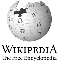 Profile + Wikipedia+ (เครดิต-เฟซบุ๊ค FC)