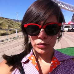 Sonar, Ibiza, Berlin back to NYC House Mix