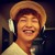Artwork for Onew - Now And Forever (Live @ Nagoya J - Fanmeet 100126 )